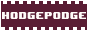 hodgepodgezines.gif