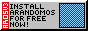 arandomsite_2.png
