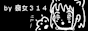 mokocchi314.png