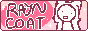 RaynButton.gif