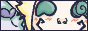sitebutton1-1.gif