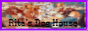 ritasdoghouse.png