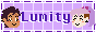 lumity.gif