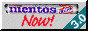 mentosnow.png