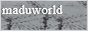 maduworld.png