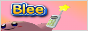 BwkY6WR.png