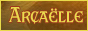 archived 88x31 button #34932