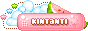 button140.gif
