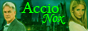 archived 88x31 button #94275