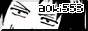 aoki553.gif