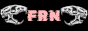 ratgirlfemcelneetbutton.gif