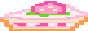 chu-chuns.gif