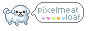 0pixelmeatloaf.gif