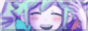 notsludgebomb.png