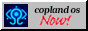 coplandos.png