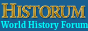 historum.png