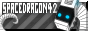 n-s4.png