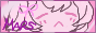 button1.png