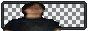 caesthoffe.gif