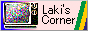 lakituscorner.gif