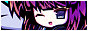 ravestation.gif
