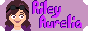 digitamerriley.png