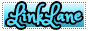 linklane.png