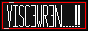 archived 88x31 button #94286