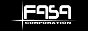 fasa.png