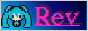 archived 88x31 button #94288