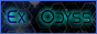 archived 88x31 button #94291