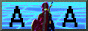 game.gif