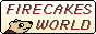 webbutton-firecakesworld.png