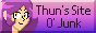 thunbutton.png