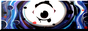 sparkofcreation.png