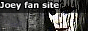 joeyslipknot.gif