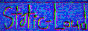 static-loud.gif