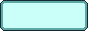 simple-border-88x31.png