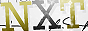 archived 88x31 button #94294