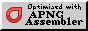 apngasm.png