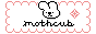 mothcubbanner3.gif