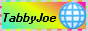 Tabbyjoesitebutton.png
