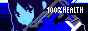 banner88-31_2.png