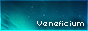 archived 88x31 button #94296