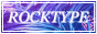 rocktype.png