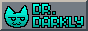 drdarkly.png
