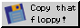 floopy.png