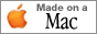 MadeOn_tang.gif