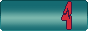 tri4gebutton.gif