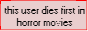 uhohbutton.gif